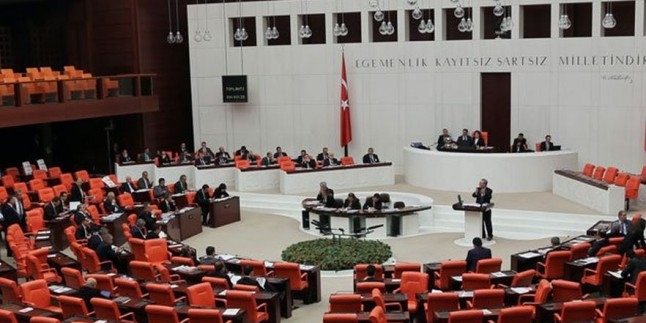7103 SAYILI TORBA YASANIN GETİRDİKLERİ