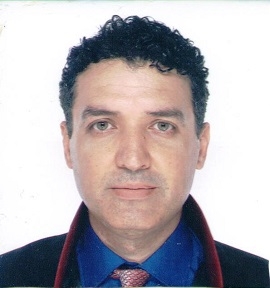 Av. Muhammed Memduh VARGÜN
