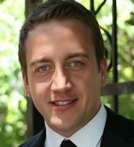 Erhan Yeygül