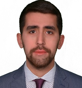 Av. Mehmet Ali Emirhan Uysal