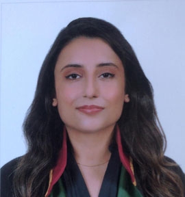 Av. Leyla Güldür